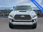2021 Toyota Tacoma Double Cab RWD Pickup for sale #9AT9354 - photo 8