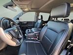 2024 Chevrolet Silverado 1500 Crew Cab 4WD Pickup for sale #9AT9358 - photo 11