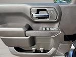 2024 Chevrolet Silverado 1500 Crew Cab 4WD Pickup for sale #9AT9358 - photo 12