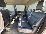 2024 Chevrolet Silverado 1500 Crew Cab 4WD Pickup for sale #9AT9358 - photo 13