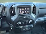 2024 Chevrolet Silverado 1500 Crew Cab 4WD Pickup for sale #9AT9358 - photo 14