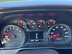 2024 Chevrolet Silverado 1500 Crew Cab 4WD Pickup for sale #9AT9358 - photo 15