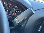 2024 Chevrolet Silverado 1500 Crew Cab 4WD Pickup for sale #9AT9358 - photo 16