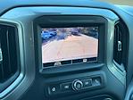 2024 Chevrolet Silverado 1500 Crew Cab 4WD Pickup for sale #9AT9358 - photo 17
