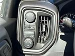 2024 Chevrolet Silverado 1500 Crew Cab 4WD Pickup for sale #9AT9358 - photo 18