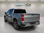 2024 Chevrolet Silverado 1500 Crew Cab 4WD Pickup for sale #9AT9358 - photo 2