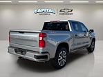 2024 Chevrolet Silverado 1500 Crew Cab 4WD Pickup for sale #9AT9358 - photo 6