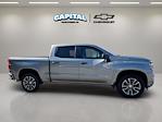 2024 Chevrolet Silverado 1500 Crew Cab 4WD Pickup for sale #9AT9358 - photo 7