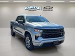 2024 Chevrolet Silverado 1500 Crew Cab 4WD Pickup for sale #9AT9358 - photo 8