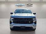 2024 Chevrolet Silverado 1500 Crew Cab 4WD Pickup for sale #9AT9358 - photo 9