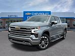 2024 Chevrolet Silverado 1500 Crew Cab RWD Pickup for sale #9AT9366 - photo 1