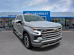 2024 Chevrolet Silverado 1500 Crew Cab RWD Pickup for sale #9AT9366 - photo 10