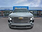 2024 Chevrolet Silverado 1500 Crew Cab RWD Pickup for sale #9AT9366 - photo 11