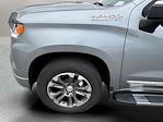 2024 Chevrolet Silverado 1500 Crew Cab RWD Pickup for sale #9AT9366 - photo 12