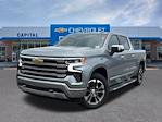 2024 Chevrolet Silverado 1500 Crew Cab RWD Pickup for sale #9AT9366 - photo 2