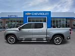 2024 Chevrolet Silverado 1500 Crew Cab RWD Pickup for sale #9AT9366 - photo 3