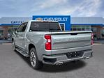 2024 Chevrolet Silverado 1500 Crew Cab RWD Pickup for sale #9AT9366 - photo 6