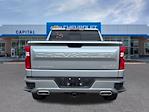 2024 Chevrolet Silverado 1500 Crew Cab RWD Pickup for sale #9AT9366 - photo 7