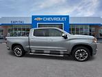 2024 Chevrolet Silverado 1500 Crew Cab RWD Pickup for sale #9AT9366 - photo 9