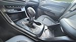 2022 Chevrolet Colorado Crew Cab 4WD Pickup for sale #9AT9392 - photo 9