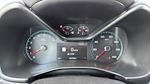 2022 Chevrolet Colorado Crew Cab 4WD Pickup for sale #9AT9392 - photo 10