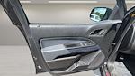 2022 Chevrolet Colorado Crew Cab 4WD Pickup for sale #9AT9392 - photo 11