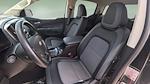 2022 Chevrolet Colorado Crew Cab 4WD Pickup for sale #9AT9392 - photo 12