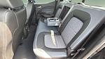 2022 Chevrolet Colorado Crew Cab 4WD Pickup for sale #9AT9392 - photo 13