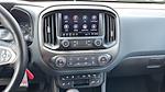 2022 Chevrolet Colorado Crew Cab 4WD Pickup for sale #9AT9392 - photo 14