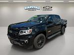 2022 Chevrolet Colorado Crew Cab 4WD Pickup for sale #9AT9392 - photo 1