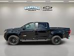 2022 Chevrolet Colorado Crew Cab 4WD Pickup for sale #9AT9392 - photo 2