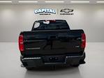 2022 Chevrolet Colorado Crew Cab 4WD Pickup for sale #9AT9392 - photo 4