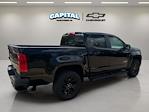 2022 Chevrolet Colorado Crew Cab 4WD Pickup for sale #9AT9392 - photo 5