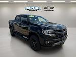 2022 Chevrolet Colorado Crew Cab 4WD Pickup for sale #9AT9392 - photo 7
