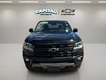 2022 Chevrolet Colorado Crew Cab 4WD Pickup for sale #9AT9392 - photo 8