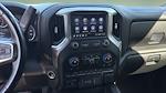 2021 Chevrolet Silverado 1500 Crew Cab 4WD Pickup for sale #9AT9446A - photo 10