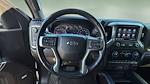 2021 Chevrolet Silverado 1500 Crew Cab 4WD Pickup for sale #9AT9446A - photo 11