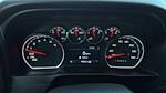 2021 Chevrolet Silverado 1500 Crew Cab 4WD Pickup for sale #9AT9446A - photo 12