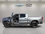 2021 Chevrolet Silverado 1500 Crew Cab 4WD Pickup for sale #9AT9446A - photo 13