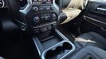 2021 Chevrolet Silverado 1500 Crew Cab 4WD Pickup for sale #9AT9446A - photo 14