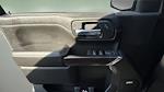 2021 Chevrolet Silverado 1500 Crew Cab 4WD Pickup for sale #9AT9446A - photo 16