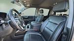 2021 Chevrolet Silverado 1500 Crew Cab 4WD Pickup for sale #9AT9446A - photo 17