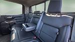 2021 Chevrolet Silverado 1500 Crew Cab 4WD Pickup for sale #9AT9446A - photo 18