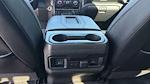 2021 Chevrolet Silverado 1500 Crew Cab 4WD Pickup for sale #9AT9446A - photo 19