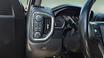 2021 Chevrolet Silverado 1500 Crew Cab 4WD Pickup for sale #9AT9446A - photo 20