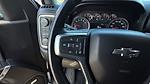 2021 Chevrolet Silverado 1500 Crew Cab 4WD Pickup for sale #9AT9446A - photo 21