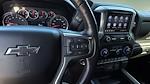 2021 Chevrolet Silverado 1500 Crew Cab 4WD Pickup for sale #9AT9446A - photo 22