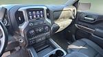 2021 Chevrolet Silverado 1500 Crew Cab 4WD Pickup for sale #9AT9446A - photo 23