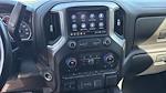 2021 Chevrolet Silverado 1500 Crew Cab 4WD Pickup for sale #9AT9446A - photo 24
