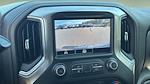 2021 Chevrolet Silverado 1500 Crew Cab 4WD Pickup for sale #9AT9446A - photo 25
